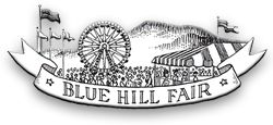 Blue Hill Fair